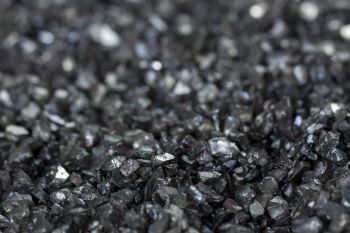 Chip Seal Paving in Wheaton, Missouri by Mullen's Asphalt Paving