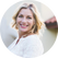 Author's Face