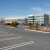 Fairview Commercial Paving by Mullen's Asphalt Paving