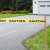Fairview Asphalt Paving by Mullen's Asphalt Paving