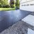 Fairview Driveway Paving by Mullen's Asphalt Paving